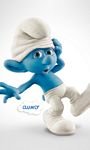 pic for Clumsy Smurf 